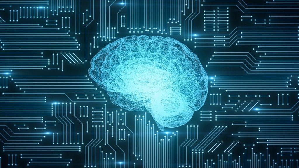 Agentic AI Explained: How Autonomous AI Agents Work
