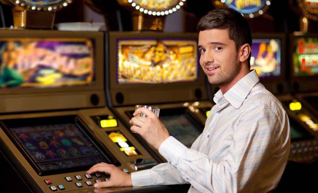 Slot gacor dengan Grafis HD dan Gameplay Seru Hanya di Birutoto