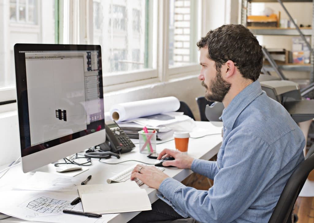 Finding the Right Degree Apprenticeships for Your Career Path