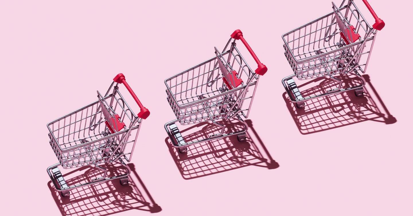 명품 레플리카 쇼핑몰의 인기 비결