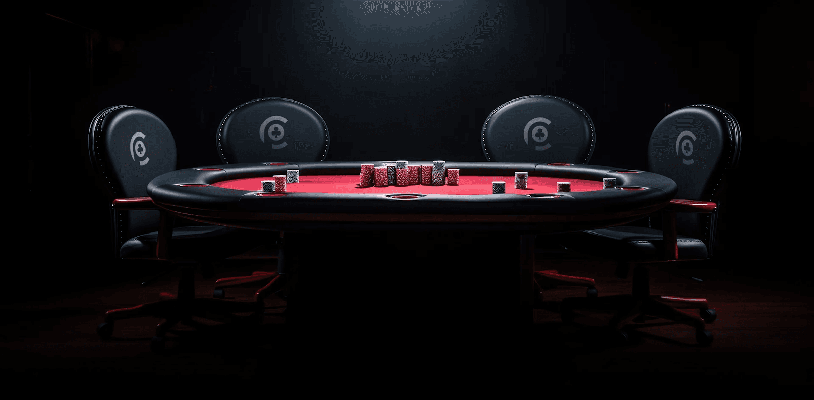 Fixplay666: Klaim Bonus Garansi dan Mainkan Slot Favorit Anda