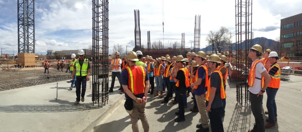 How Effective Construction Workforce Development Drives Project Success