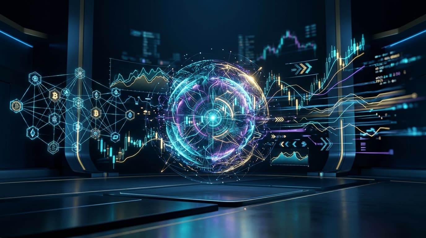 Will Bitcoin Price Hit New Highs in 2026?