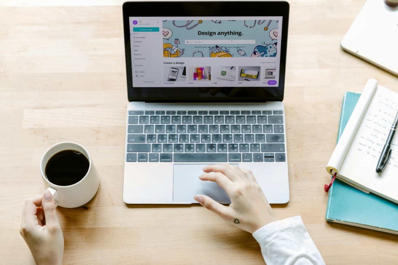 Trusted Computer Help to Keep Your Systems Secure and Fast