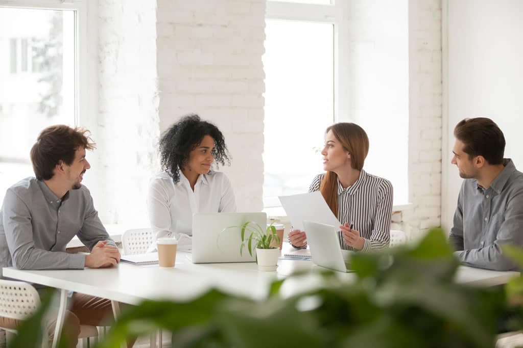 Business Contract EE: Best Deals for Companies