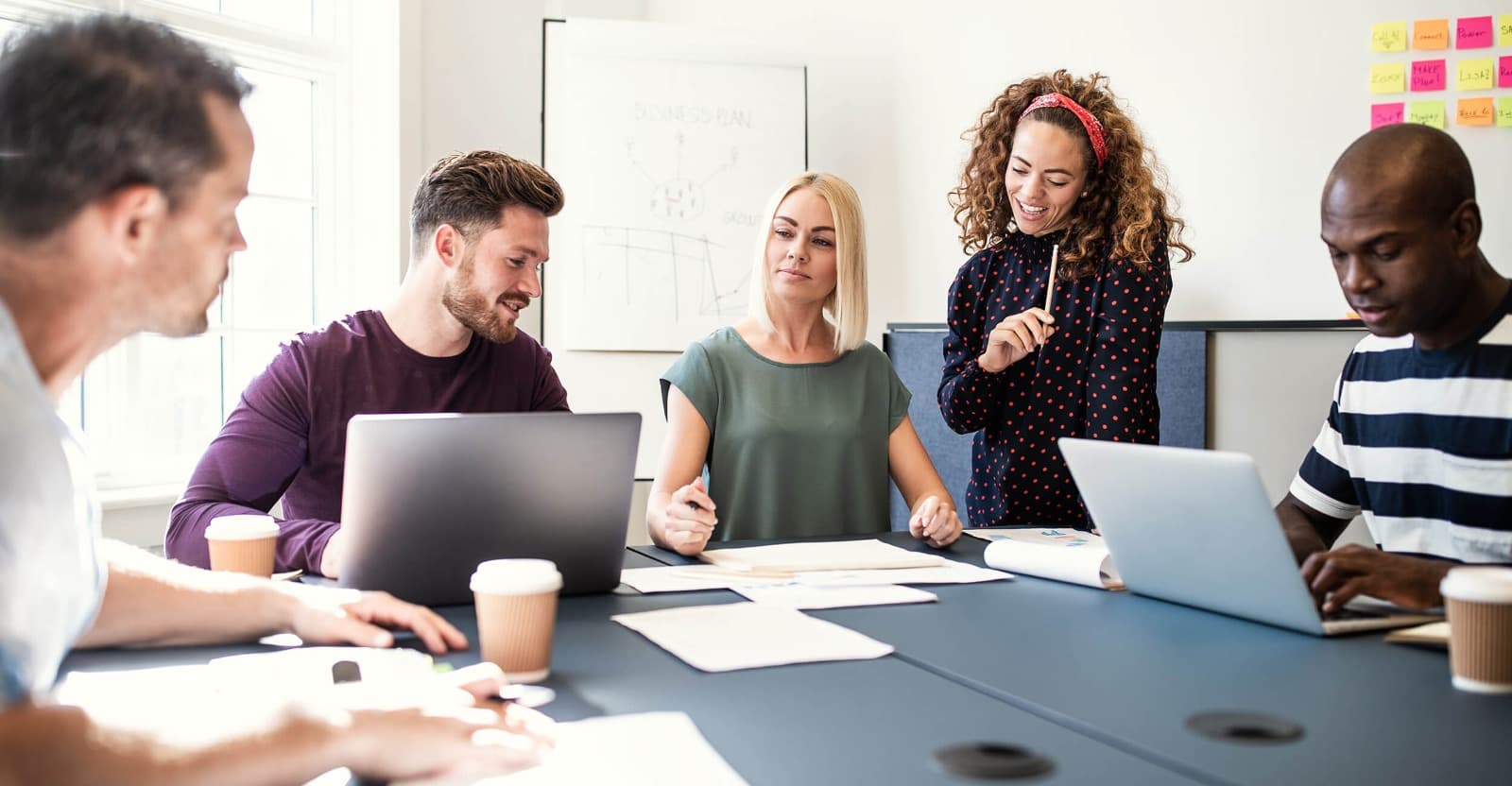 Professional Development Coaching for Professionals