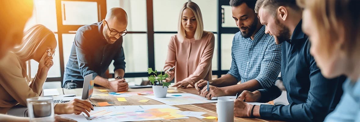 Convert Bank Statement To Excel: AI-Powered Accuracy