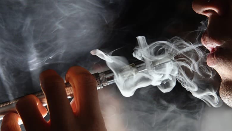 Buy dmt in colorado Information Page: What You Need to Know