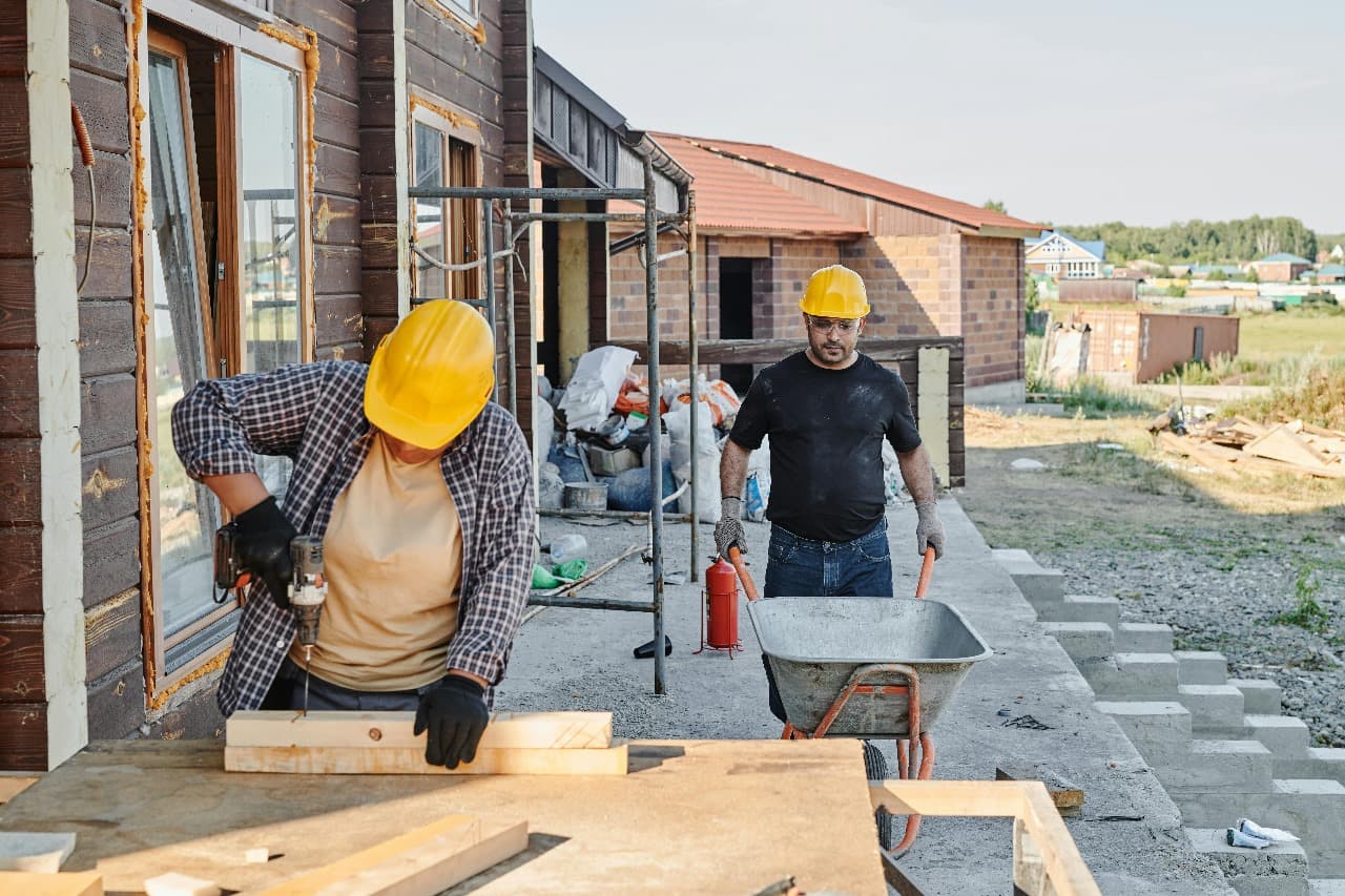 Electrician Apprenticeship Hawaii: Build a Career That Powers the Islands