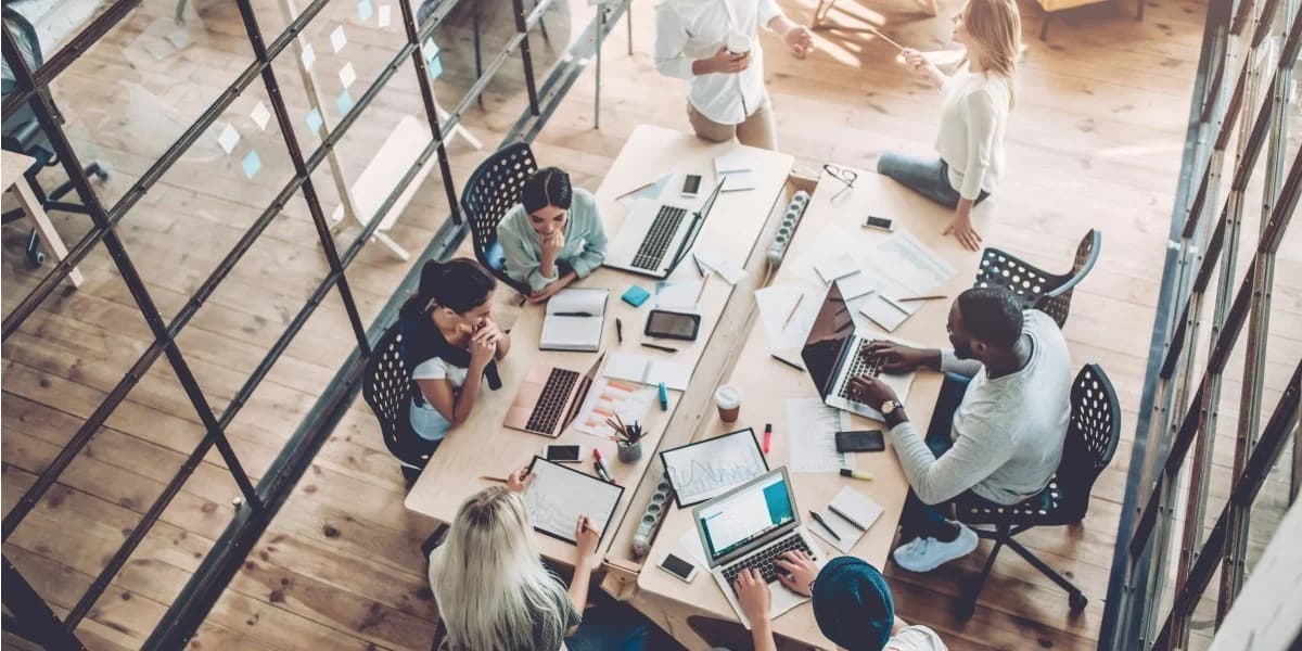 Career Coaching for Developing a Career Roadmap