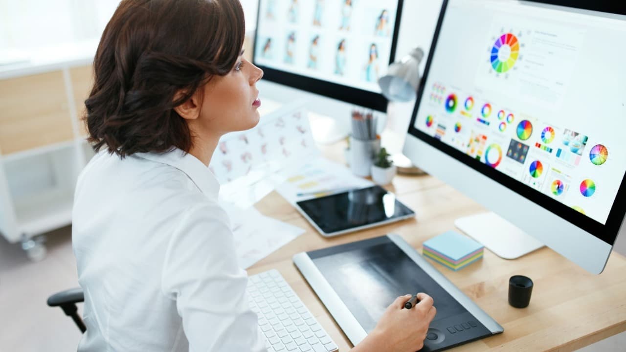 Streamlining FCPA/DCAA/Flowdown/ITAR/EAR compliance Processes