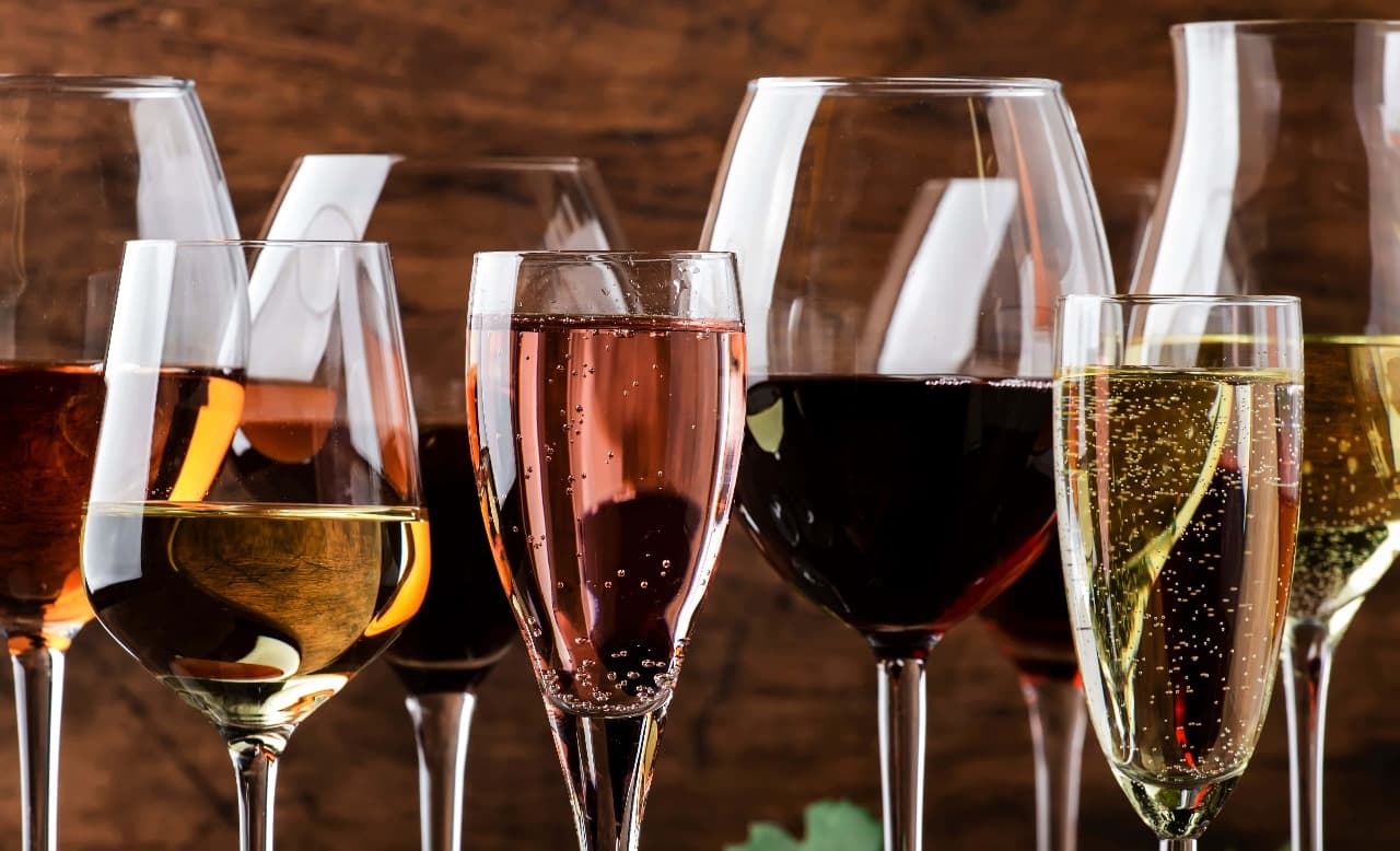 How a Winery Membership Enhances Your Wine Tasting Visits