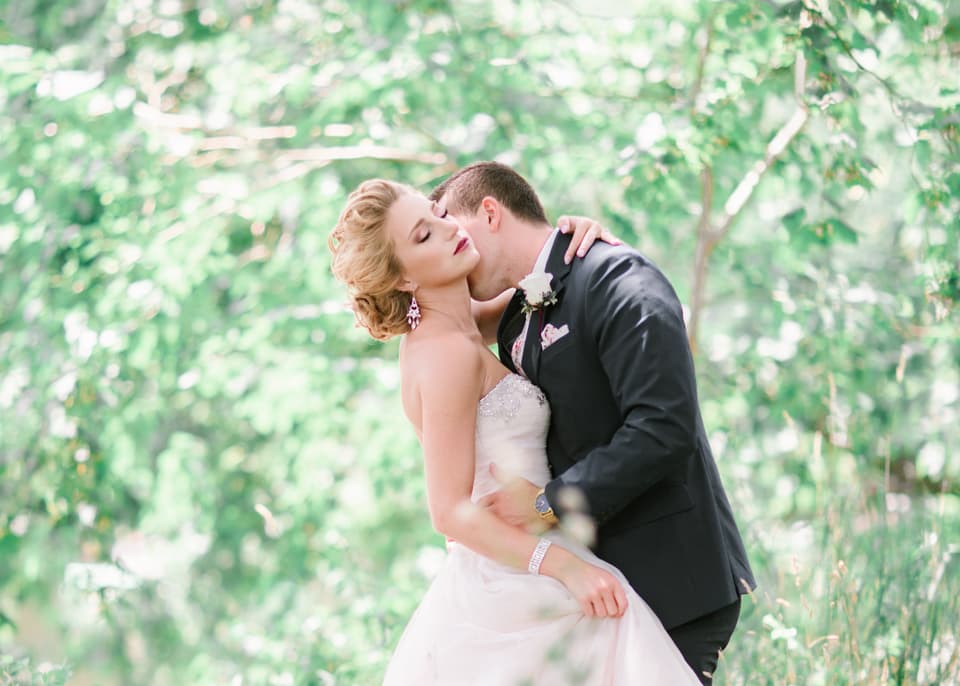 Big Sur Wedding Photography: Capturing Intimate Elopements &amp; Weddings