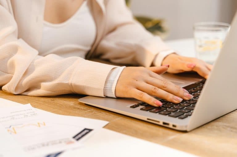 Nursing Thesis Writing Help: Crafting Exceptional Research Papers for Success