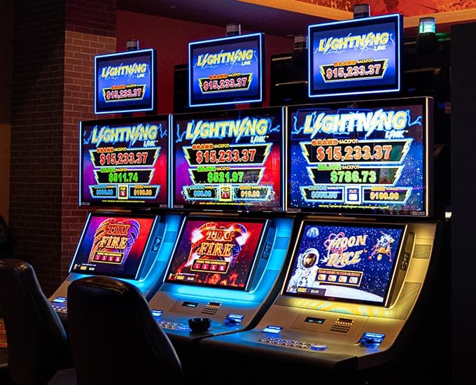 Toto Macau Metode Terpercaya Untuk Pemain Baru