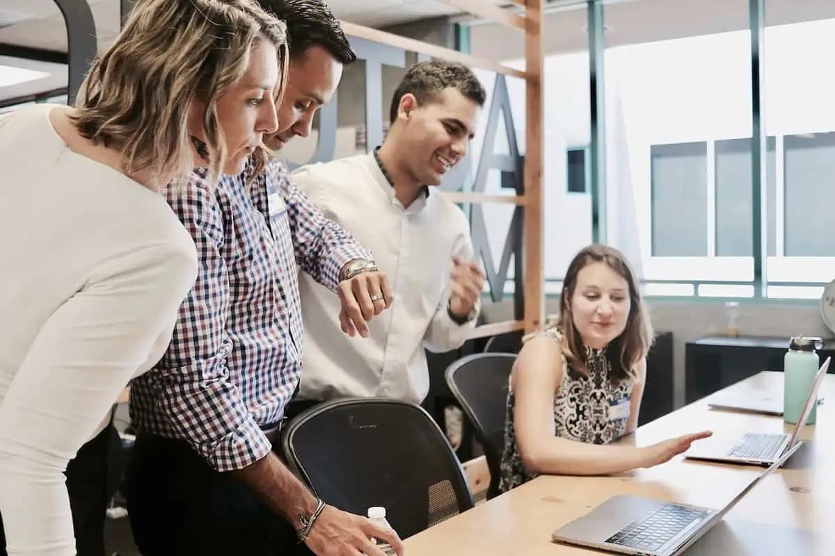 Common Pitfalls in Bid-No-Bid Analysis Decisions