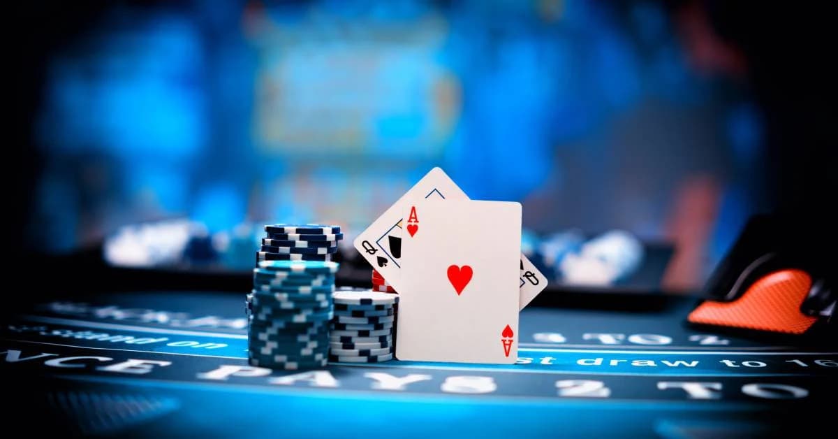 Top Strategies for Successful Sports Betting Manitoba