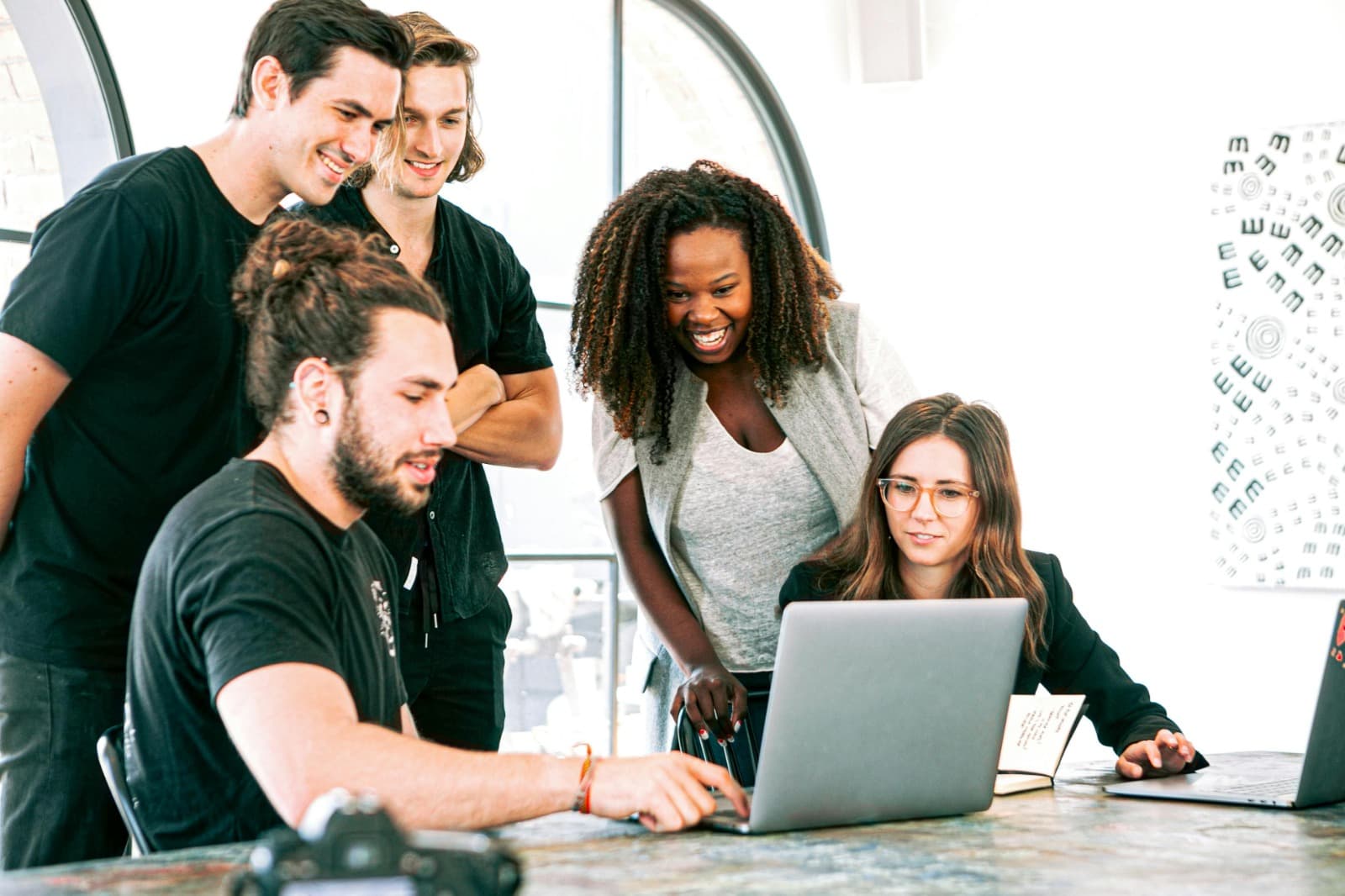 Linkedin Lead Scraping Software Built for Accuracy