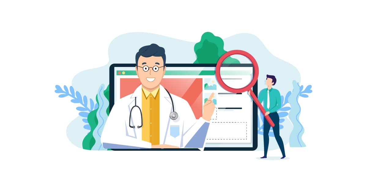 How a Medical Billing Specialist Can Maximize Your Revenue