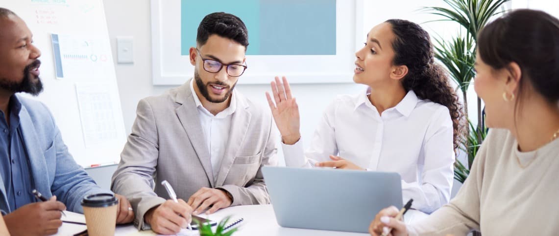 Dyslexia at Work Support: Practical Tools for Teams