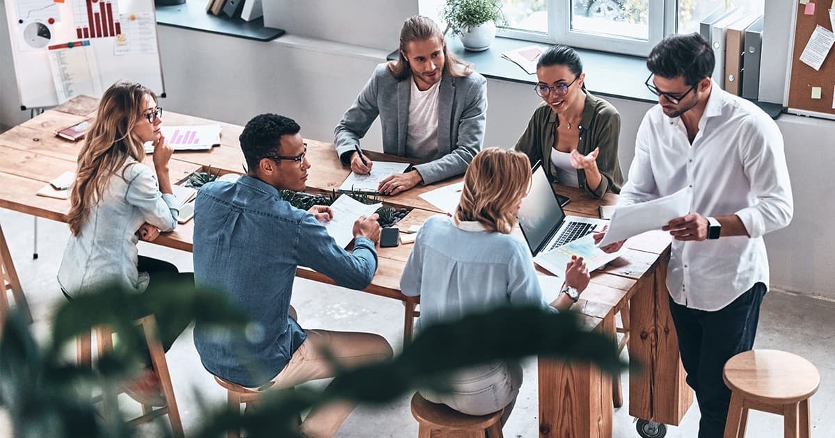 Multiple Options to Get Certified Without Stress