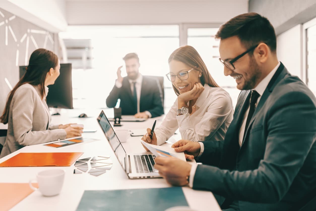 How a Business Coach Near Me Can Solve Your Toughest Challenges
