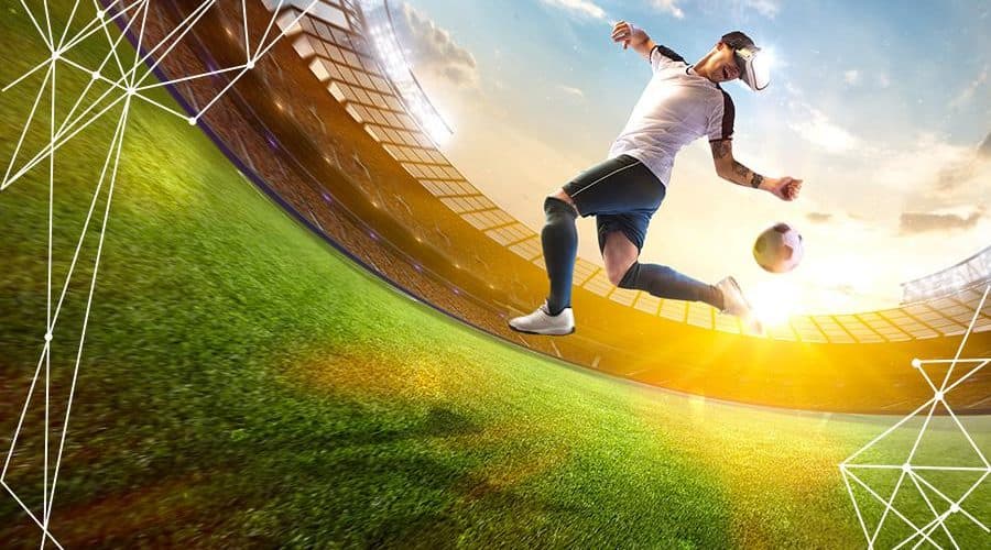 Sites de paris sportifs 2026 : comparatif des plateformes en ligne