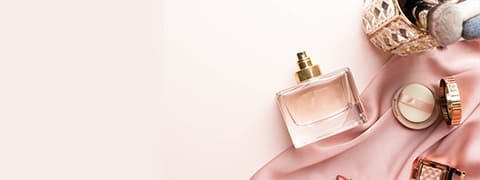 Osma parfum – perfect voor een stijlvolle en zelfverzekerde uitstraling