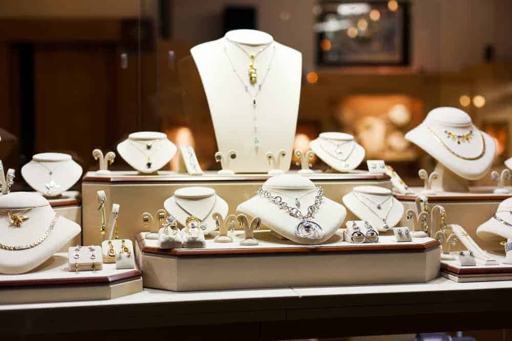 London Diamond Online: Your Trusted Destination for London Diamond Jewellers Online