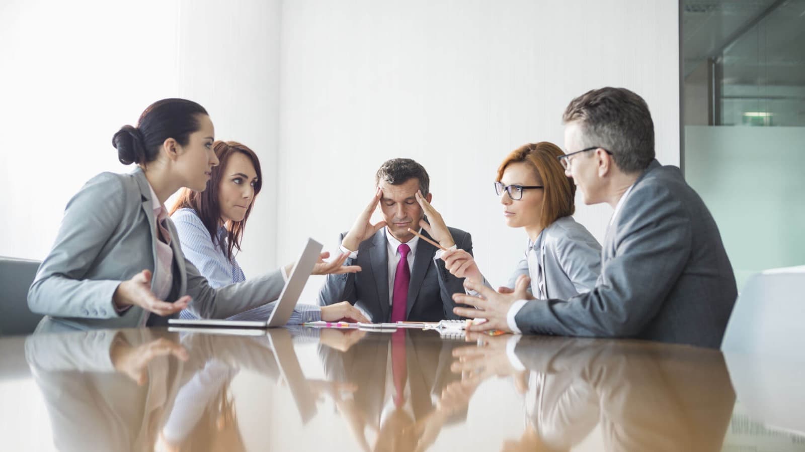 Finding Your Ideal Career: Aligning Your Passions with Purpose