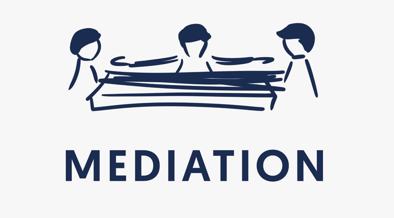 Mediation in Estate Planning Disputes: What to Expect