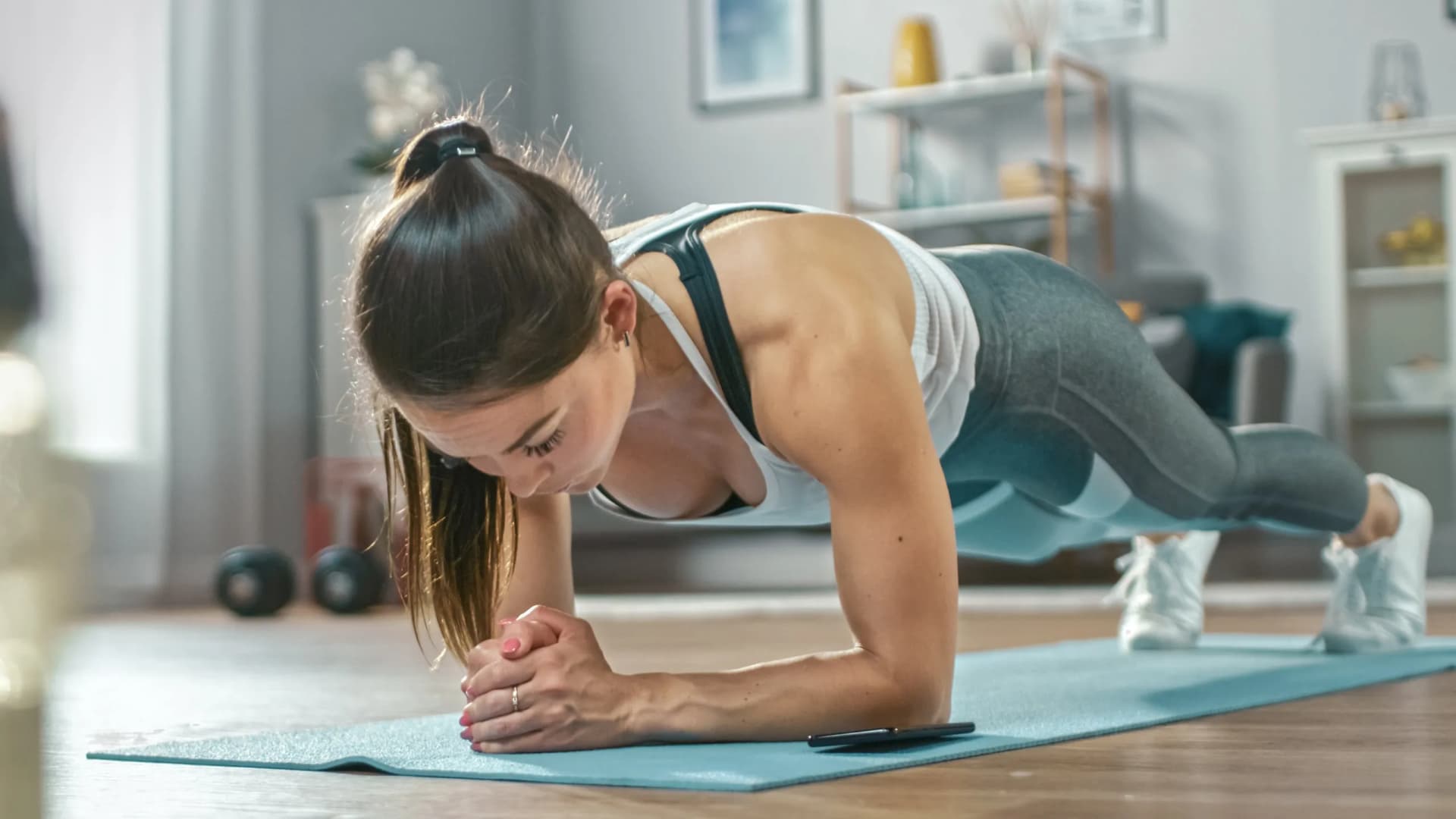 Hilma biocare: Hintergrund, Produkte &amp; Bewertungen