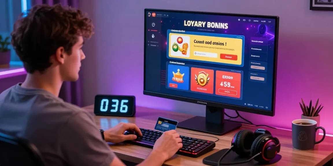 Explore the engaging online casino experience with credit cards on https://scoarch.org.uk, highlighting modern gaming atmosphere.