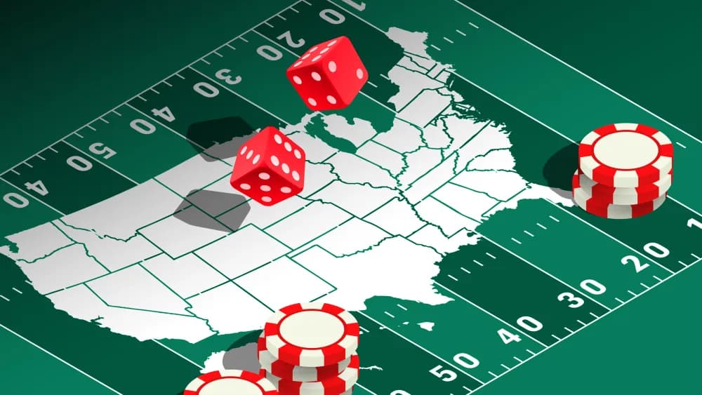 Bandar Bola Online Terbaik dengan Layanan 24 Jam Bolahiu