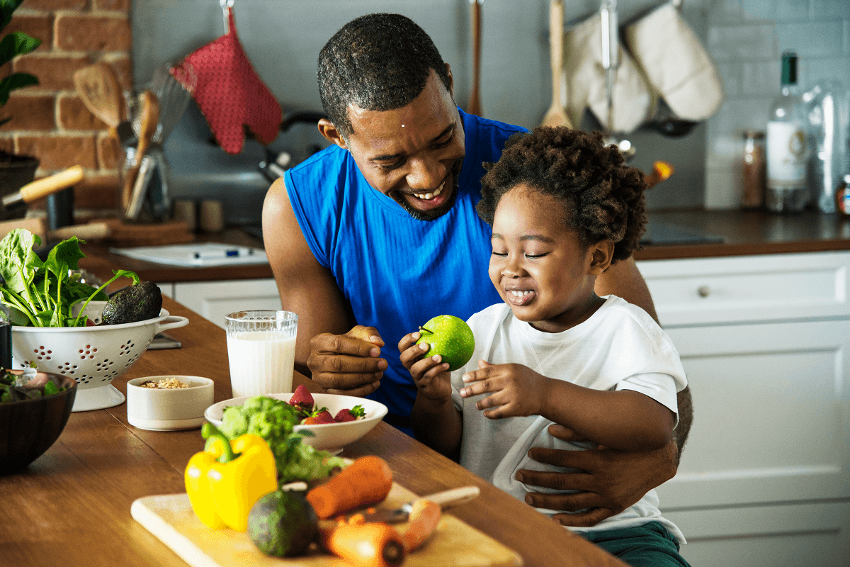 Why No Preservatives Matter for Your Health