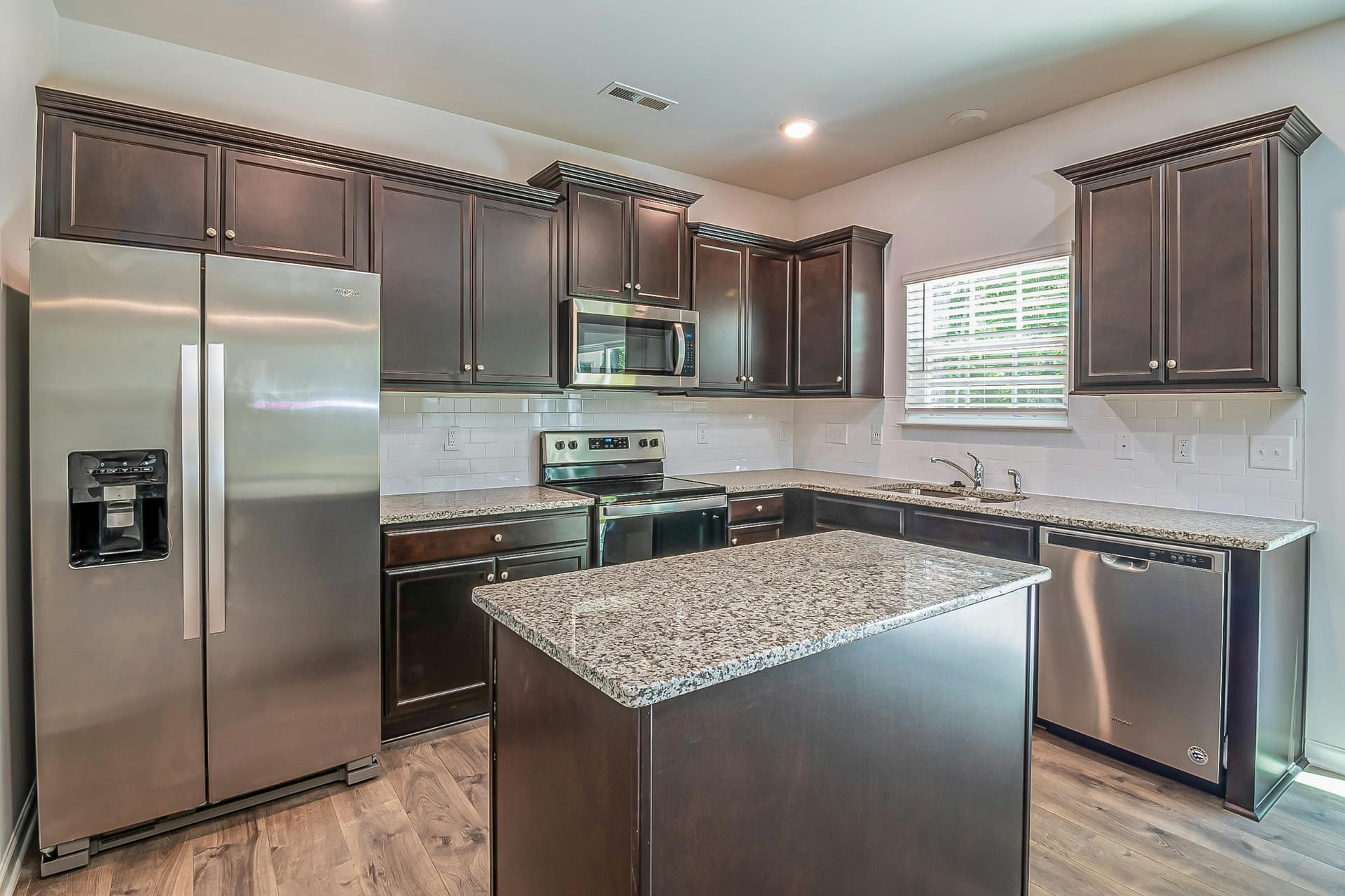 Custom Kitchen Remodeling to Fit Your Lifestyle