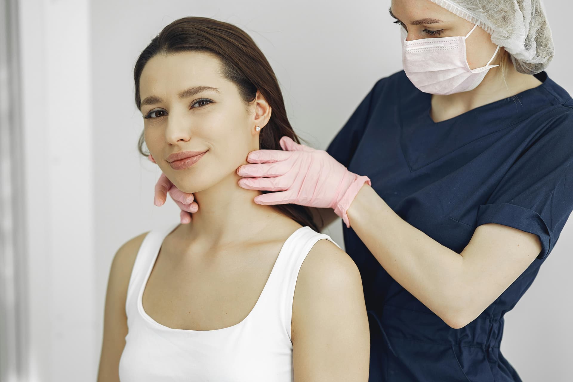 The Ultimate Guide to Face Treatments for Radiant, Healthy Skin