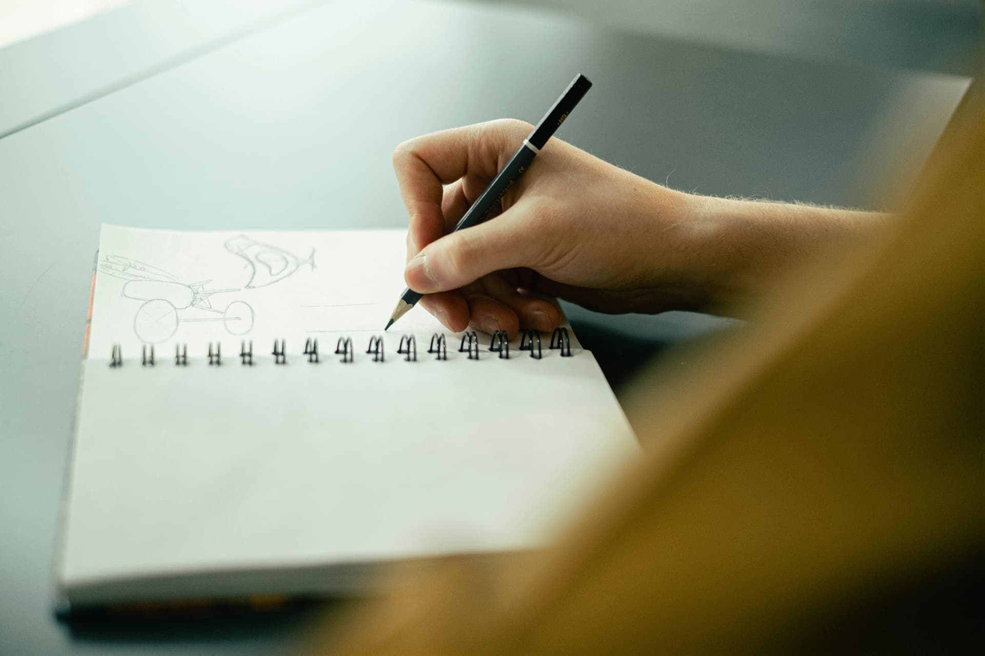 10 Proven Strategies for the Best Essay Writing Service Reliably