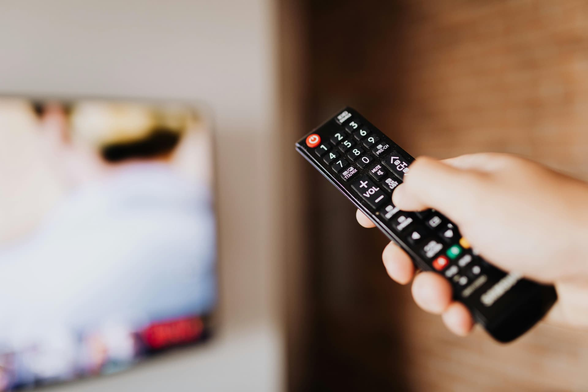 IPTV Subscription with Live TV, Movies &amp; Series – IPTVGem