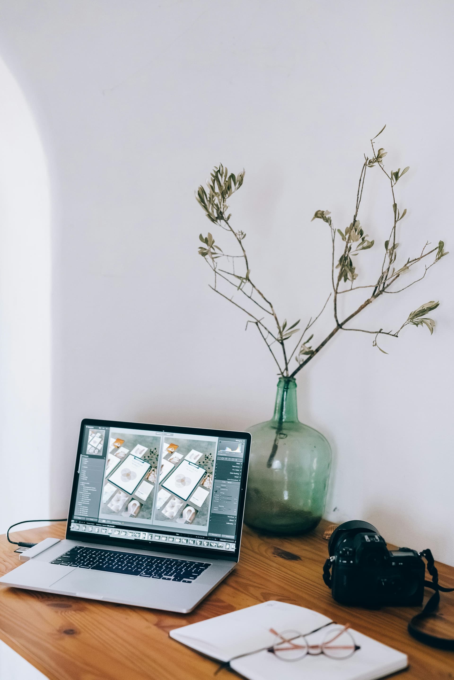 Front Desk Training Near Me – Local Coaching for Better Team Performance