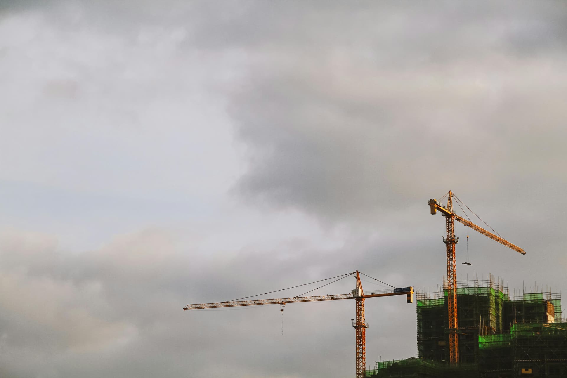 Carpentry Apprenticeship Programs in Hawaii