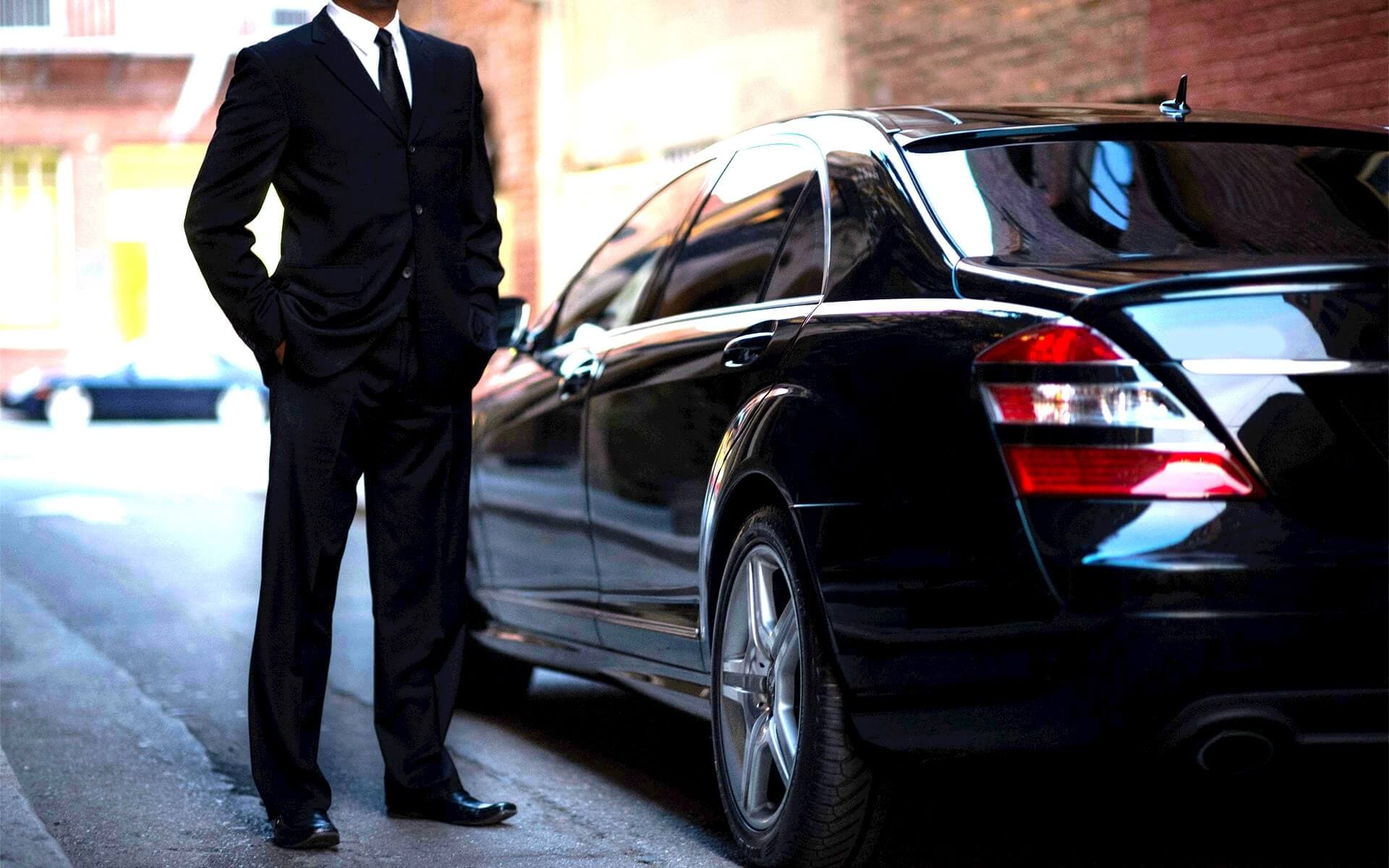 24/7 Hinchleywood Cabs – Affordable and Fast Transportation