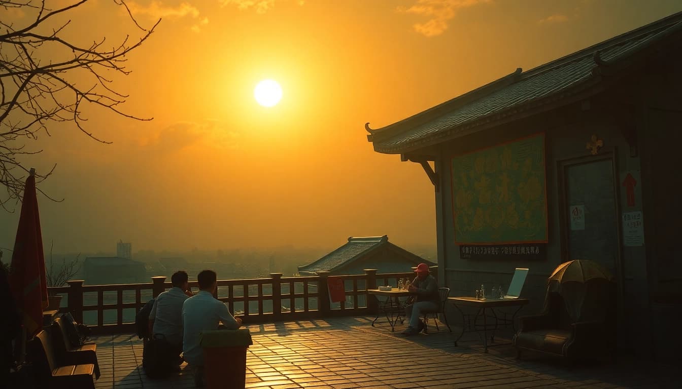 เว็บดูหนังออนไลน์ฟรี 24 ชั่วโมง ดึงดูดคนดูภาพยนตร์ ที่บ้านด้วยบรรยากาศสบายๆ