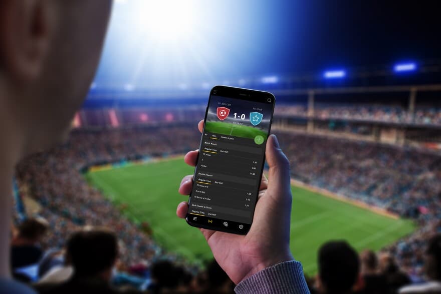 Understanding the Landscape of Sports Betting Texas: Opportunities and Regulations