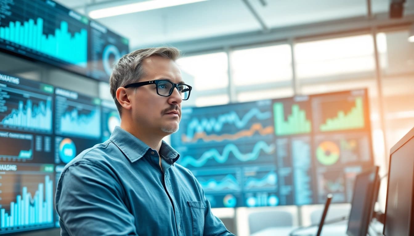 Analyze data on das 142 with a focus on professional engineering in a tech office.