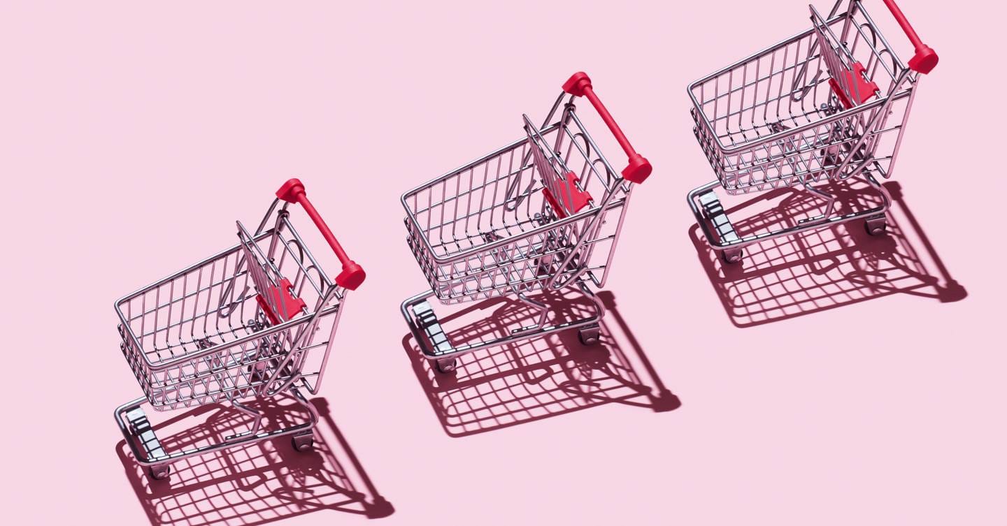 명품 레플리카 쇼핑몰의 인기 비결