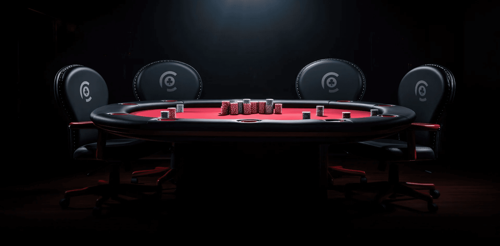 Fixplay666: Klaim Bonus Garansi dan Mainkan Slot Favorit Anda