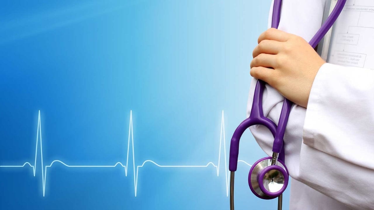 Tele Doctor On Call: Convenient Online Prescription Refill with Licensed Doctors