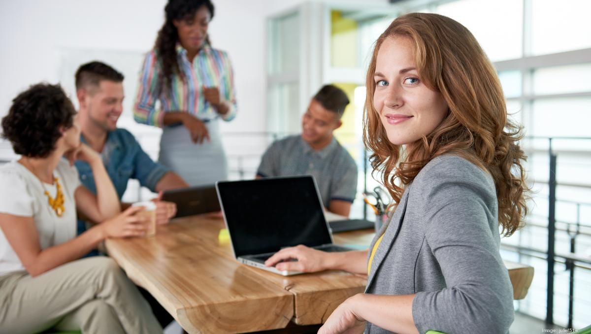 Avoiding Costly Mistakes with Bid-No-Bid Analysis