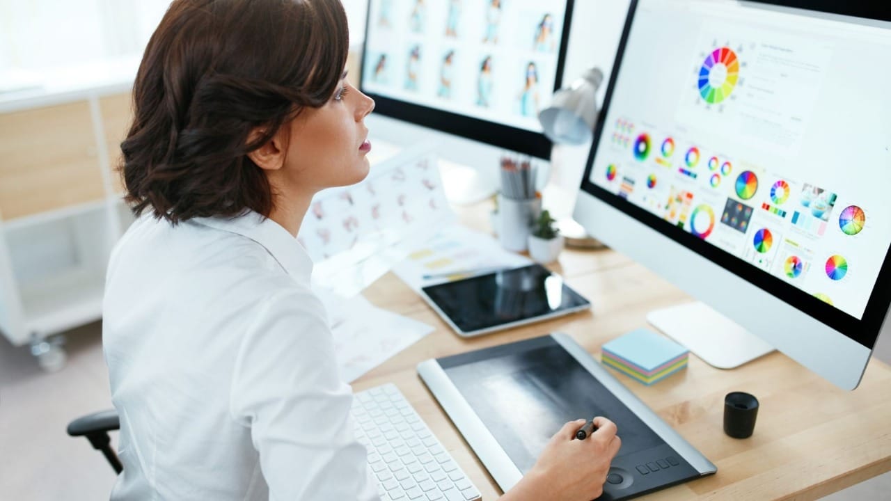 Streamlining FCPA/DCAA/Flowdown/ITAR/EAR compliance Processes